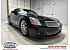 2009 Cadillac XLR V