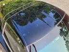 Thumbnail Photo 5 for 2009 Chevrolet Corvette Coupe