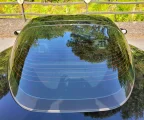 Thumbnail Photo 6 for 2009 Chevrolet Corvette Coupe