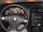 Thumbnail Photo 4 for 2009 Chevrolet Corvette Z06 Coupe for Sale by Owner
