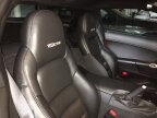 Thumbnail Photo 5 for 2009 Chevrolet Corvette Z06 Coupe for Sale by Owner
