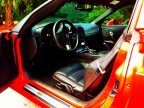 Thumbnail Photo 3 for 2009 Chevrolet Corvette Z06 Coupe for Sale by Owner