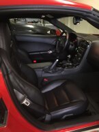 Thumbnail Photo 6 for 2009 Chevrolet Corvette Z06 Coupe for Sale by Owner