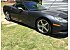 2009 Chevrolet Corvette