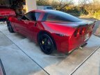 Thumbnail Photo 6 for 2009 Chevrolet Corvette