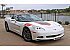 2009 Chevrolet Corvette