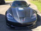 Thumbnail Photo 5 for 2009 Chevrolet Corvette