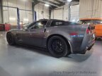 Thumbnail Photo 3 for 2009 Chevrolet Corvette