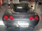 Thumbnail Photo 6 for 2009 Chevrolet Corvette