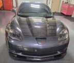 Thumbnail Photo 4 for 2009 Chevrolet Corvette