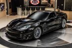 Thumbnail Photo 6 for 2009 Chevrolet Corvette