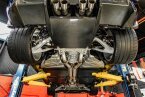 Thumbnail Photo 5 for 2009 Chevrolet Corvette