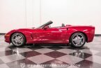Thumbnail Photo 5 for 2009 Chevrolet Corvette
