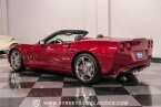 Thumbnail Photo 6 for 2009 Chevrolet Corvette