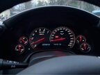 Thumbnail Photo 3 for 2009 Chevrolet Corvette