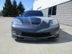 Thumbnail Photo 5 for 2009 Chevrolet Corvette ZR1 Coupe