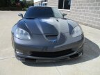 Thumbnail Photo 4 for 2009 Chevrolet Corvette ZR1 Coupe
