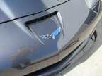 Thumbnail Photo 6 for 2009 Chevrolet Corvette ZR1 Coupe