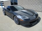 Thumbnail Photo 2 for 2009 Chevrolet Corvette ZR1 Coupe
