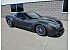 2009 Chevrolet Corvette ZR1 Coupe