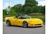 2009 Chevrolet Corvette