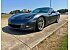 2009 Chevrolet Corvette