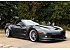 2009 Chevrolet Corvette ZR1 Coupe