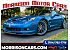 2009 Chevrolet Corvette ZR1 Coupe