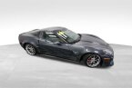 Thumbnail Photo 4 for 2009 Chevrolet Corvette