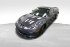 Thumbnail Photo 5 for 2009 Chevrolet Corvette