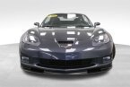 Thumbnail Photo 2 for 2009 Chevrolet Corvette
