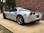 Thumbnail Photo 5 for 2009 Chevrolet Corvette Coupe
