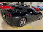 Thumbnail Photo 3 for 2009 Chevrolet Corvette