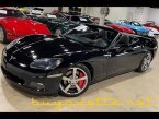 Thumbnail Photo 2 for 2009 Chevrolet Corvette