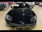 Thumbnail Photo 6 for 2009 Chevrolet Corvette