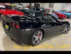 Thumbnail Photo 4 for 2009 Chevrolet Corvette