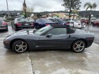 Thumbnail Photo 5 for 2009 Chevrolet Corvette