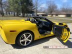 Thumbnail Photo 6 for 2009 Chevrolet Corvette Convertible