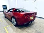 Thumbnail Photo 5 for 2009 Chevrolet Corvette