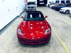 Thumbnail Photo 1 for 2009 Chevrolet Corvette