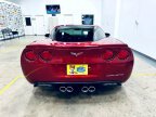 Thumbnail Photo 6 for 2009 Chevrolet Corvette