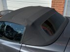 Thumbnail Photo 5 for 2009 Chevrolet Corvette Convertible