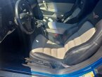 Thumbnail Photo 2 for 2009 Chevrolet Corvette Convertible