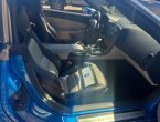 Thumbnail Photo 3 for 2009 Chevrolet Corvette Convertible