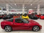 Thumbnail Photo 4 for 2009 Chevrolet Corvette