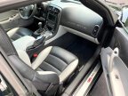 Thumbnail Photo 5 for 2009 Chevrolet Corvette