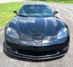 Thumbnail Photo 2 for 2009 Chevrolet Corvette