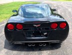 Thumbnail Photo 3 for 2009 Chevrolet Corvette
