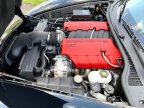 Thumbnail Photo 6 for 2009 Chevrolet Corvette