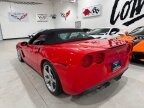 Thumbnail Photo 2 for 2009 Chevrolet Corvette